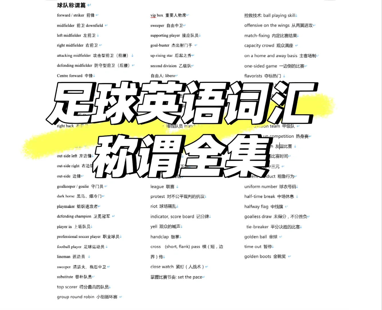 英语足球视频(少儿足球英文动画视频)  第2张
