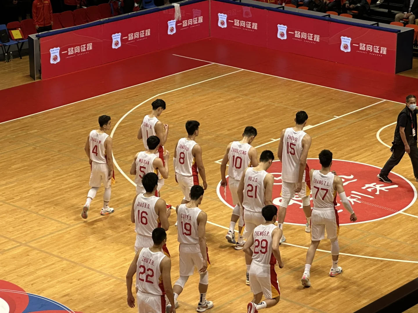 国奥中国vs伊朗(中国国奥vs伊朗国奥)  第1张