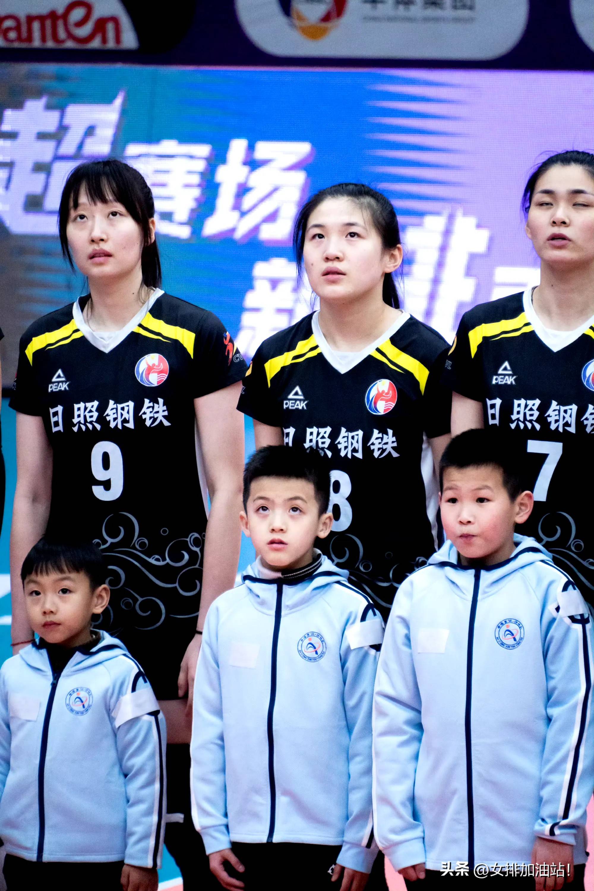 八一vs江苏女排(八一vs江苏女排直播)  第1张
