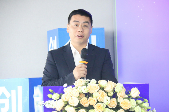蔡伟足球(蔡伟足球教练)  第2张