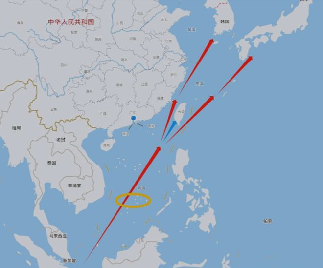 中国vs菲律宾数据(中国vs菲律宾以往比分)  第1张