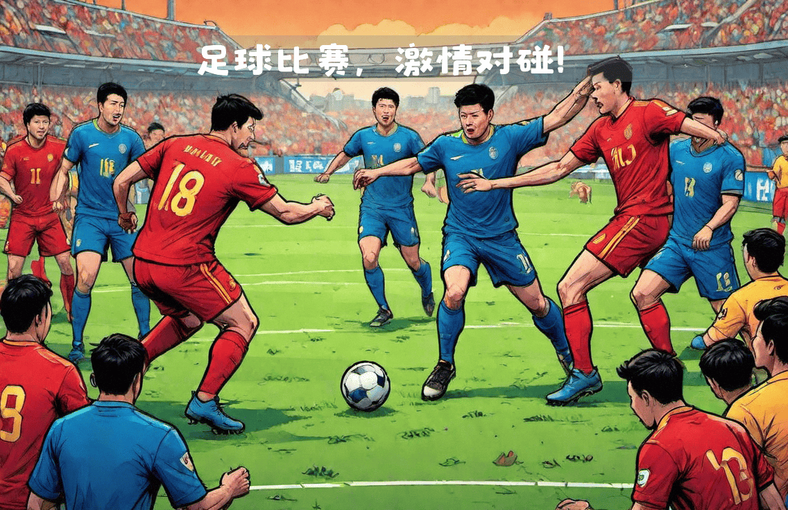 足球比赛喷雾(足球比赛用的喷雾剂叫什么)  第1张