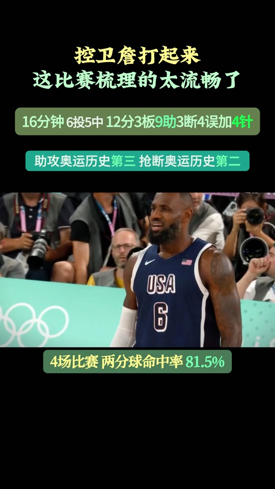 美国vs巴西战况(美国vs巴西战况分析)  第2张