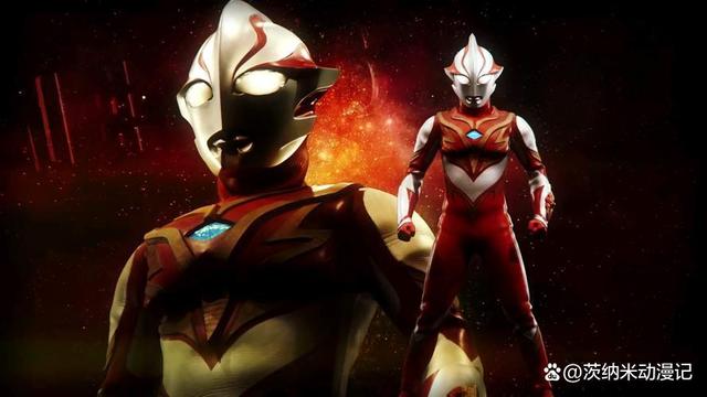 兹纳米亚vs土星(兹纳米亚vs穆罗姆)  第1张
