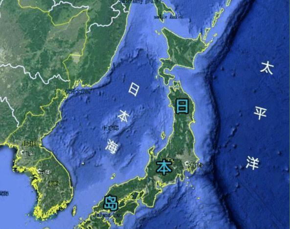 日本vs越南时间(日本和越南打仗谁厉害)  第2张