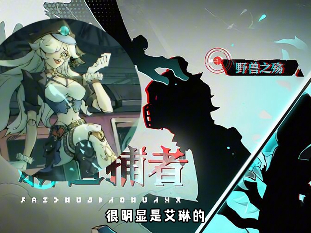 多特蒙德vs雷恩直播的简单介绍  第1张