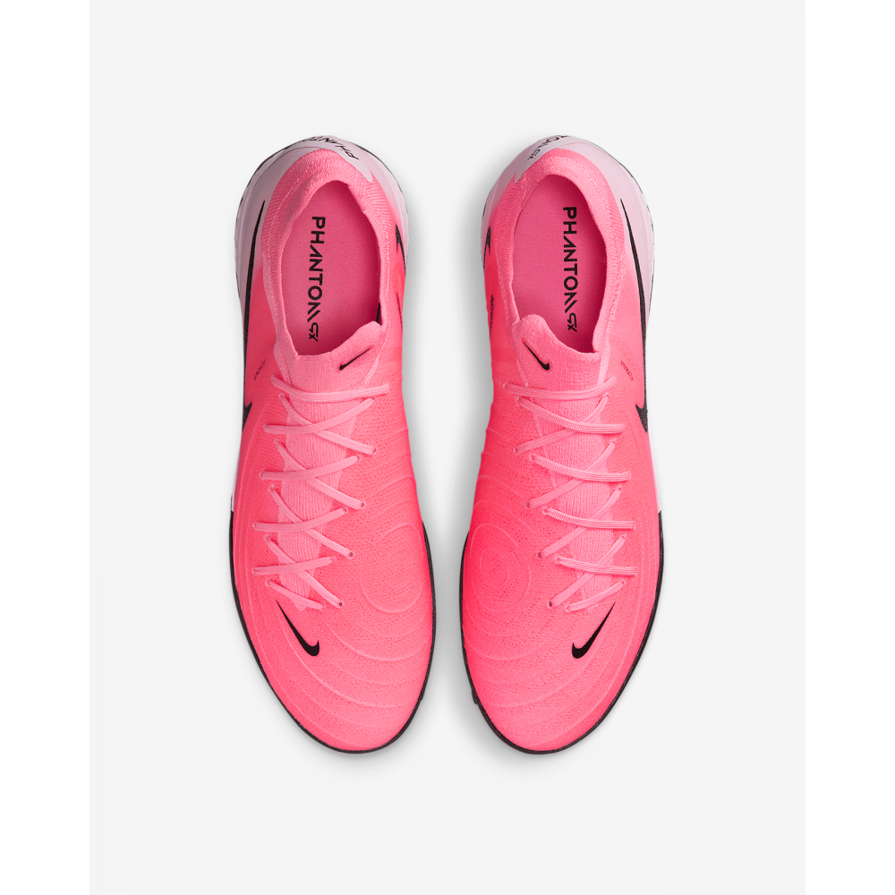 nike拯救足球(nikeflight足球)  第1张
