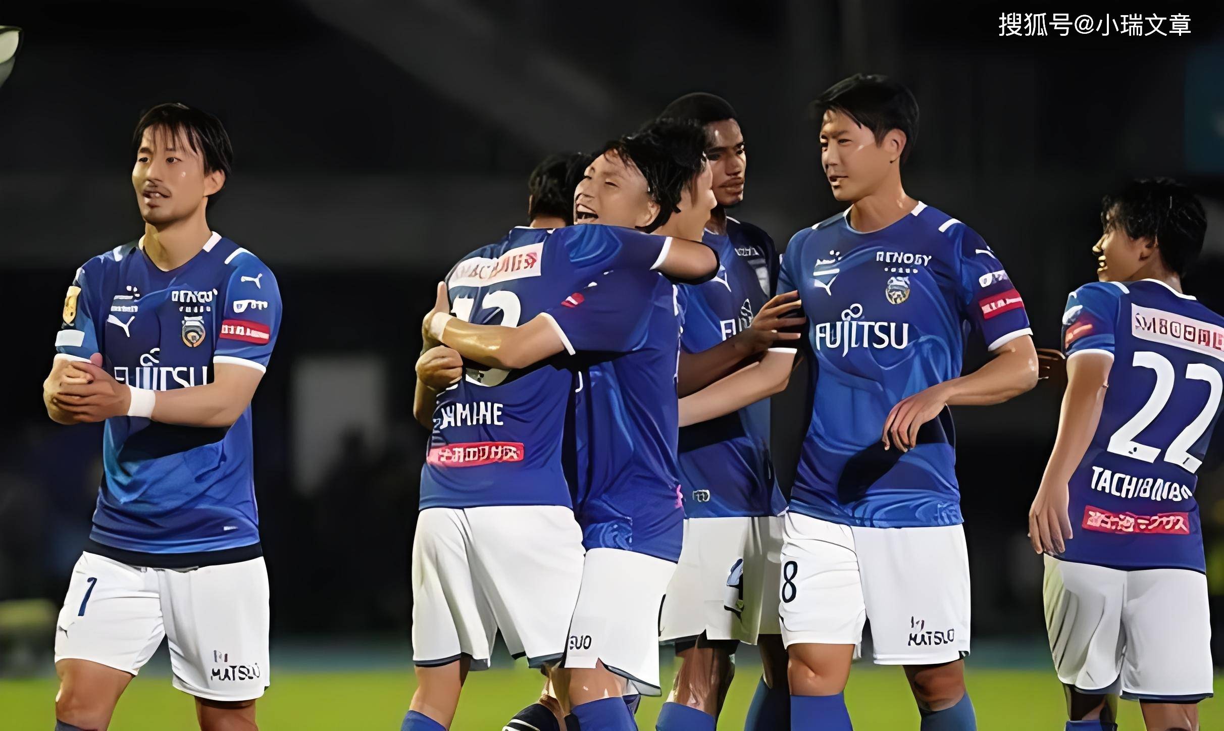 大阪vs新泻(大阪vs东京比分预测)  第1张