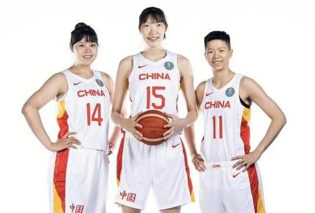 希腊女篮vs韩国(希腊女篮vs韩国女篮)  第1张