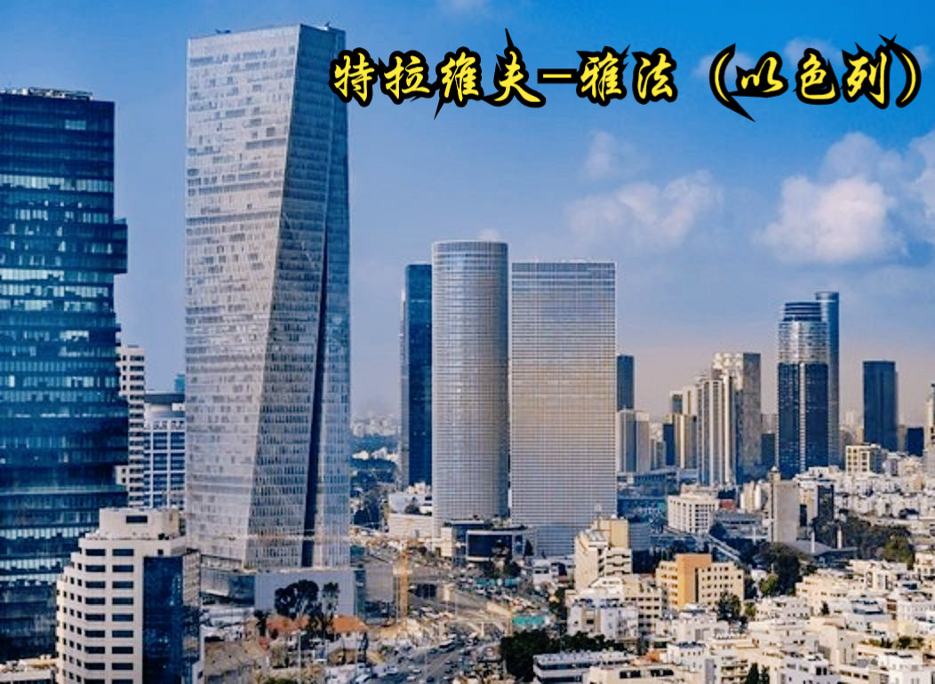 维拉vs加的夫城(维拉对埃弗顿比分结果多少)  第1张