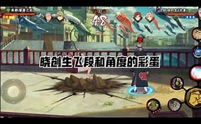 足球广告饕餮之夜(足球广告饕餮之夜视频)  第1张