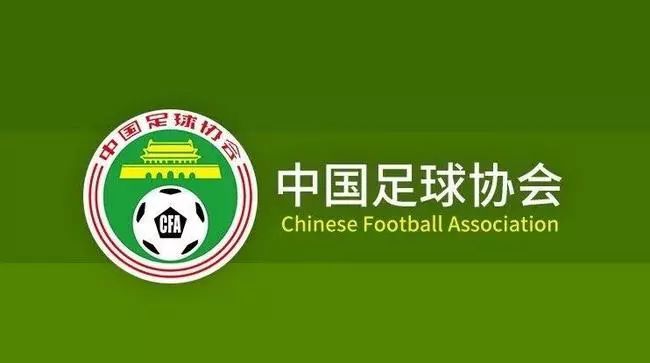 足球田径(足球田径运动会令我感动的一瞬间)  第1张