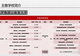 白俄业余足球(白俄罗斯足球名宿)  第1张