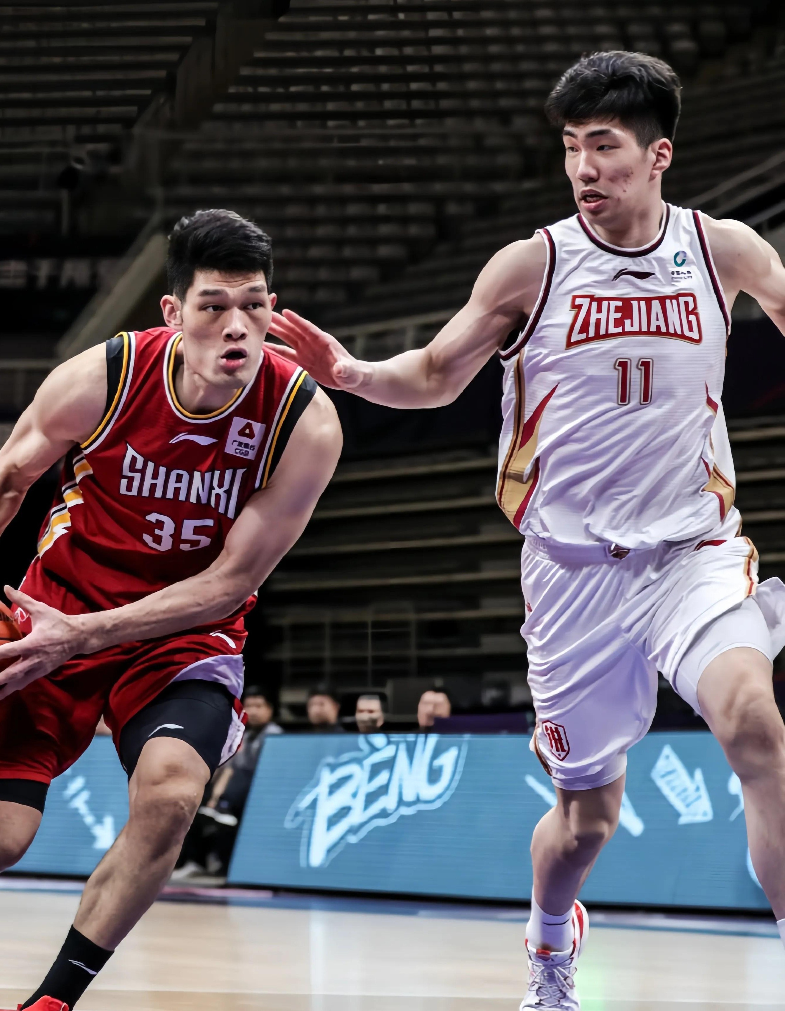 cba吉林vs新疆(直播cba吉林对新疆队的比赛)  第1张