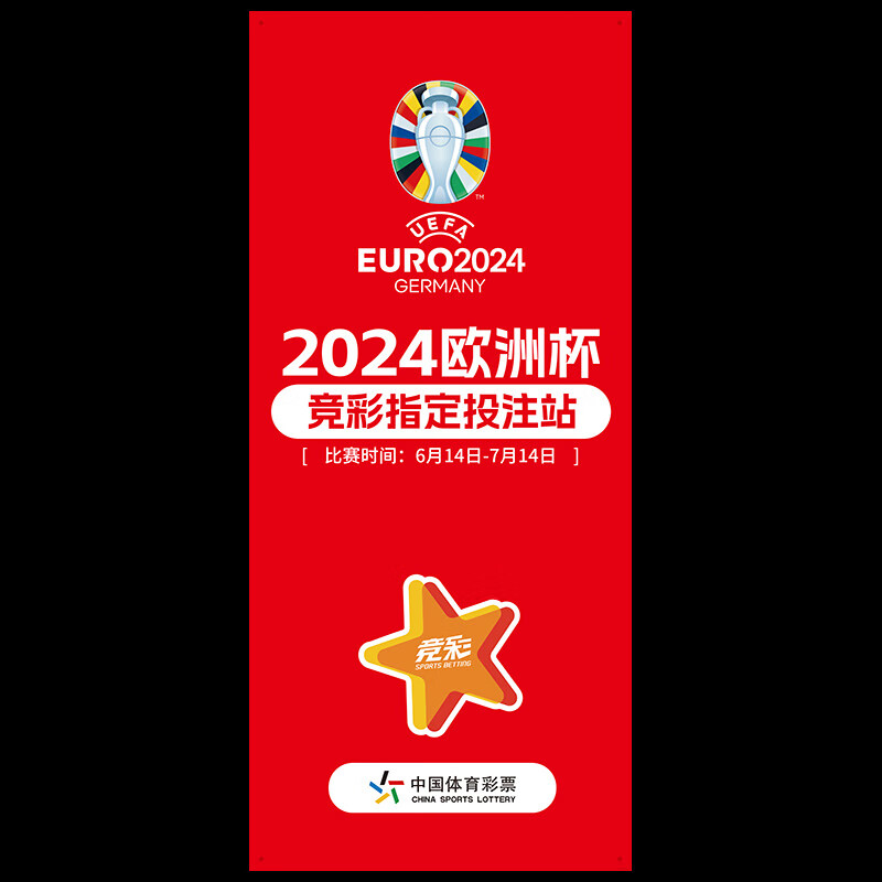  *** 站( *** 最安全的网站)  第2张