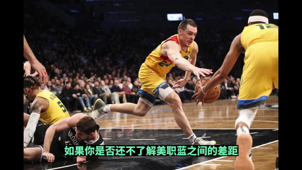 周三雄鹿vs(雄鹿3比0热火)  第2张