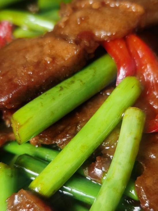 足球板鸭是什么(足球板鸭是什么品种)  第1张
