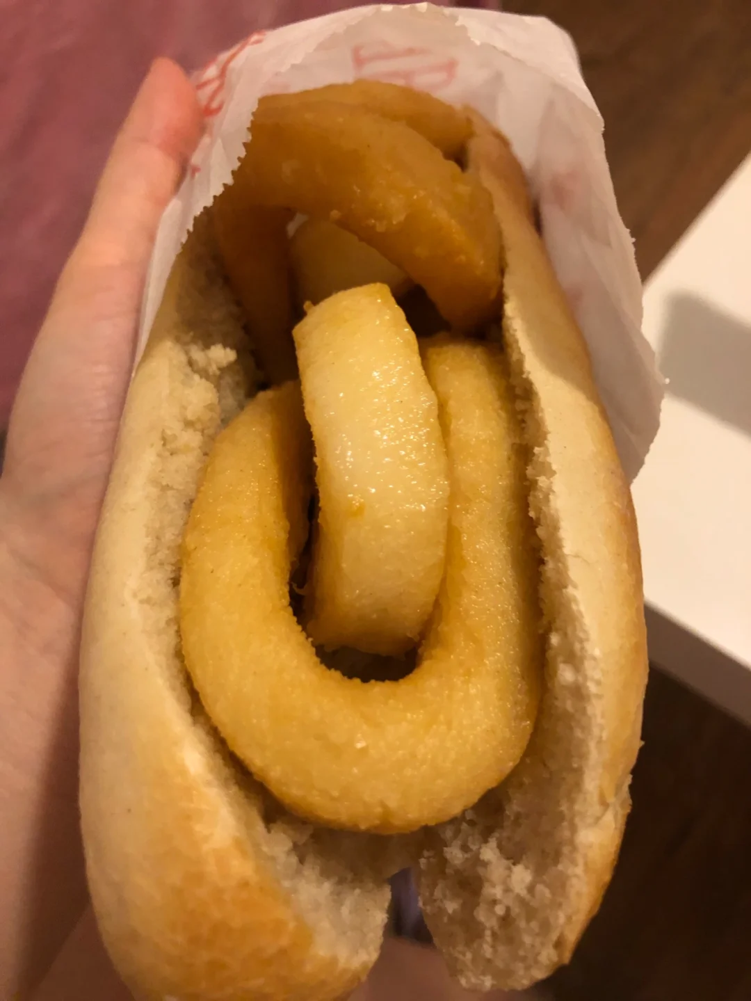 足球板鸭是什么(足球板鸭是什么品种)  第2张