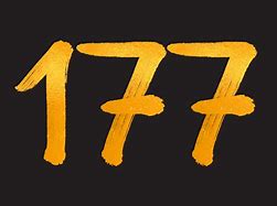足球17077(足球比分即时比分)  第1张