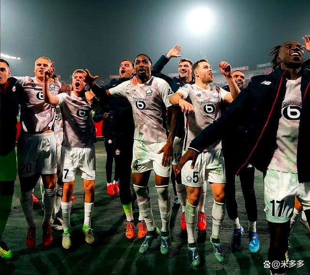 欧塞尔vs尚不利(欧塞尔vs巴黎fc)  第2张