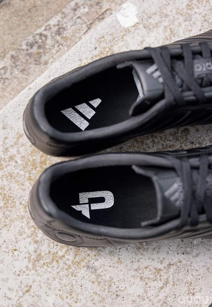 11pro足球鞋(adidas 11pro足球鞋)  第1张
