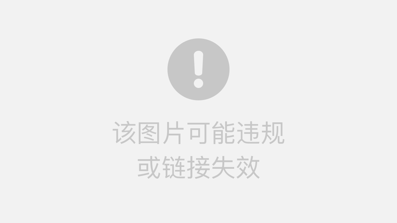 梅西足球小说(cp是梅西的足球文)  第2张