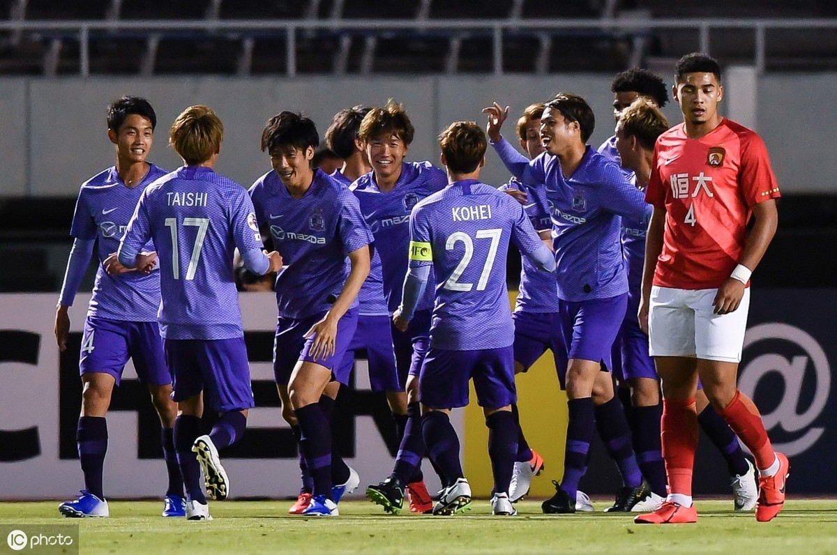 磬田vs广岛(磐田喜悦VS广岛)  第2张