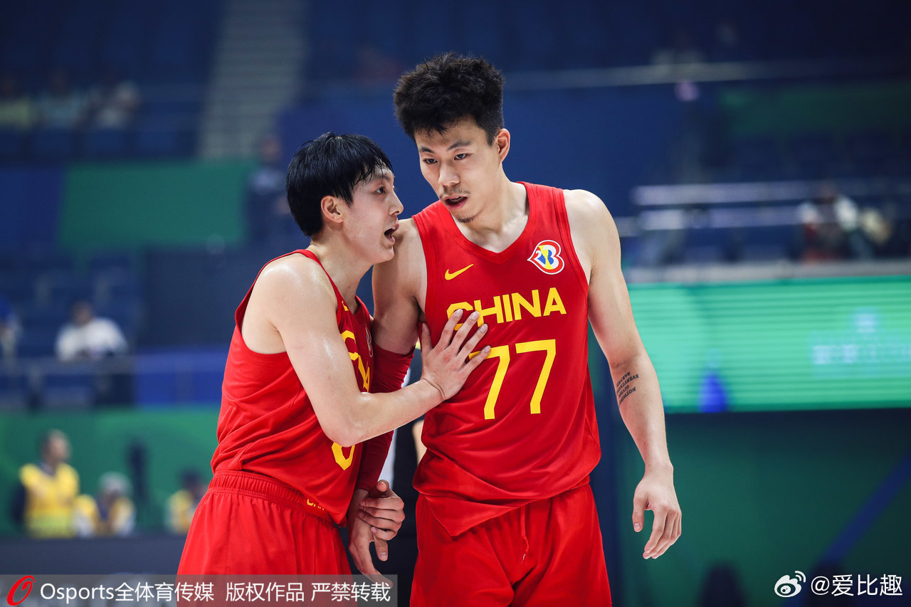 中国vs安格拉(安哥拉vs中国蓝队)  第1张