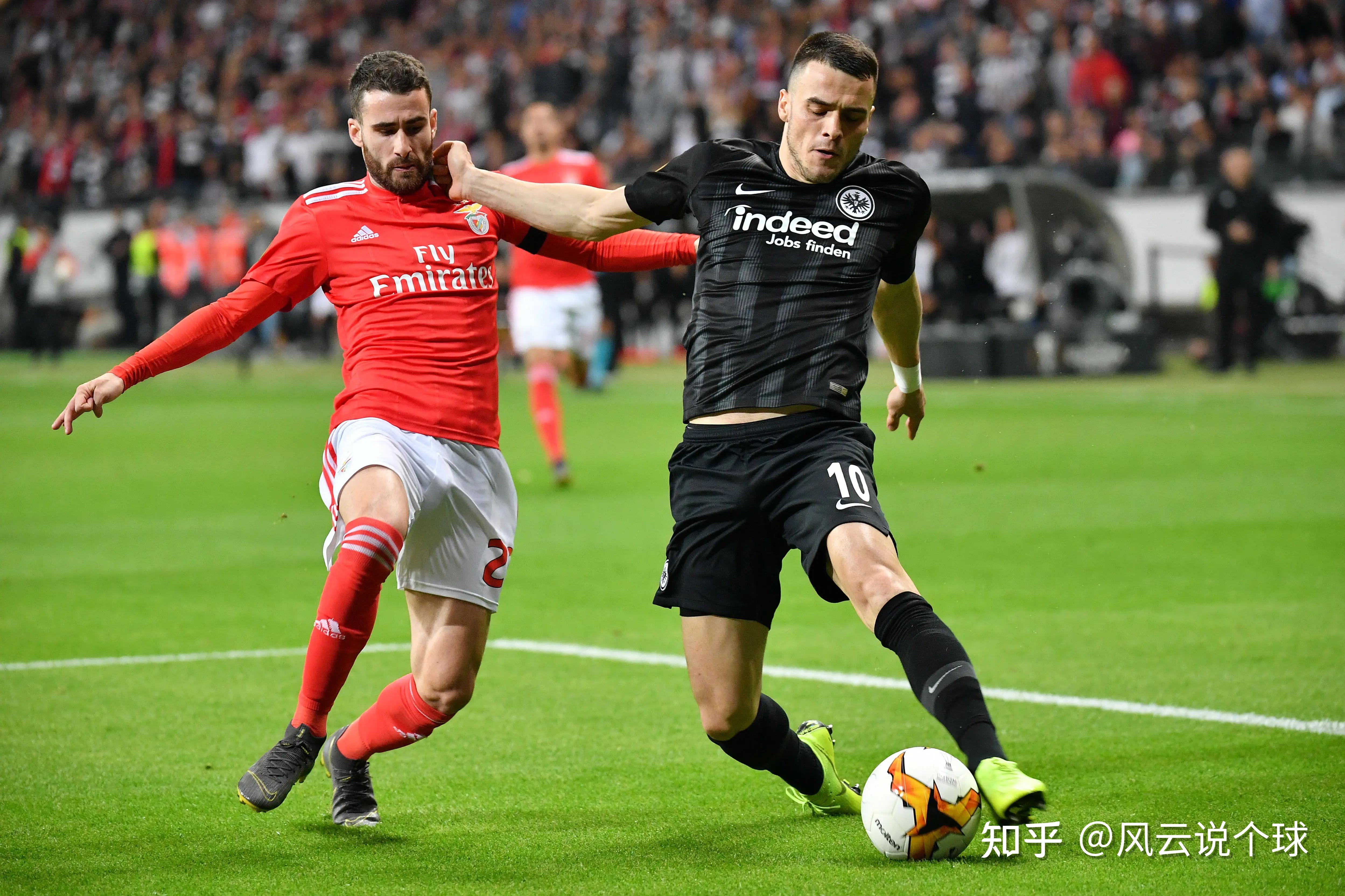 杜海勒vs阿布扎比(杜海勒vs巴格达警察)  第1张