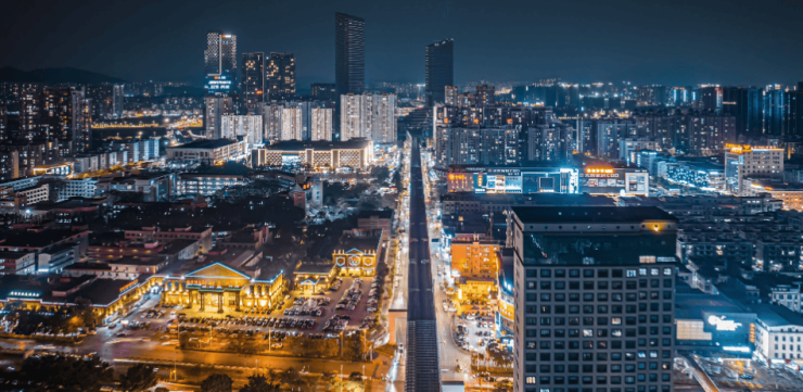 香港vs广州录像(香港vs广州录像视频)  第2张