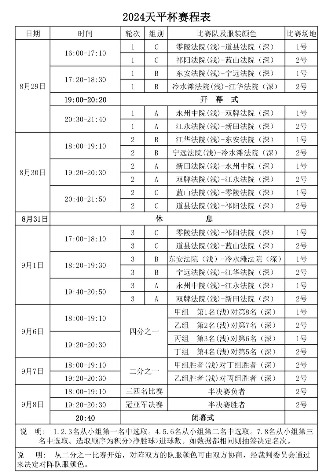 足球竞彩受注赛程(足球竞彩受注赛程美州杯)  第2张