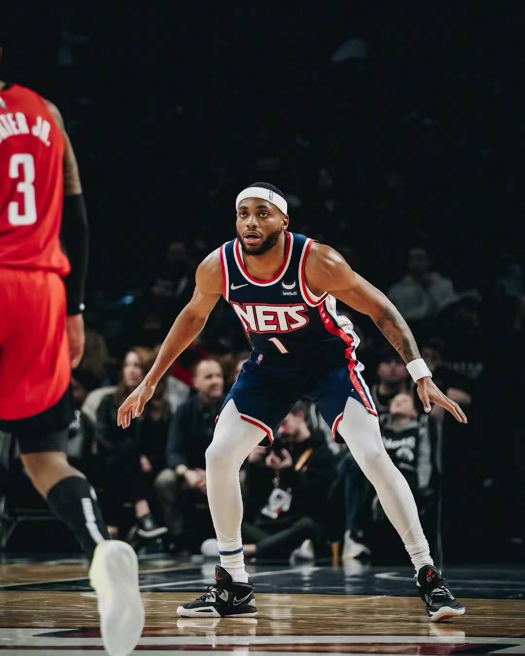 nba老鹰vs国王(老鹰对国王聚胜顽球汇)  第2张