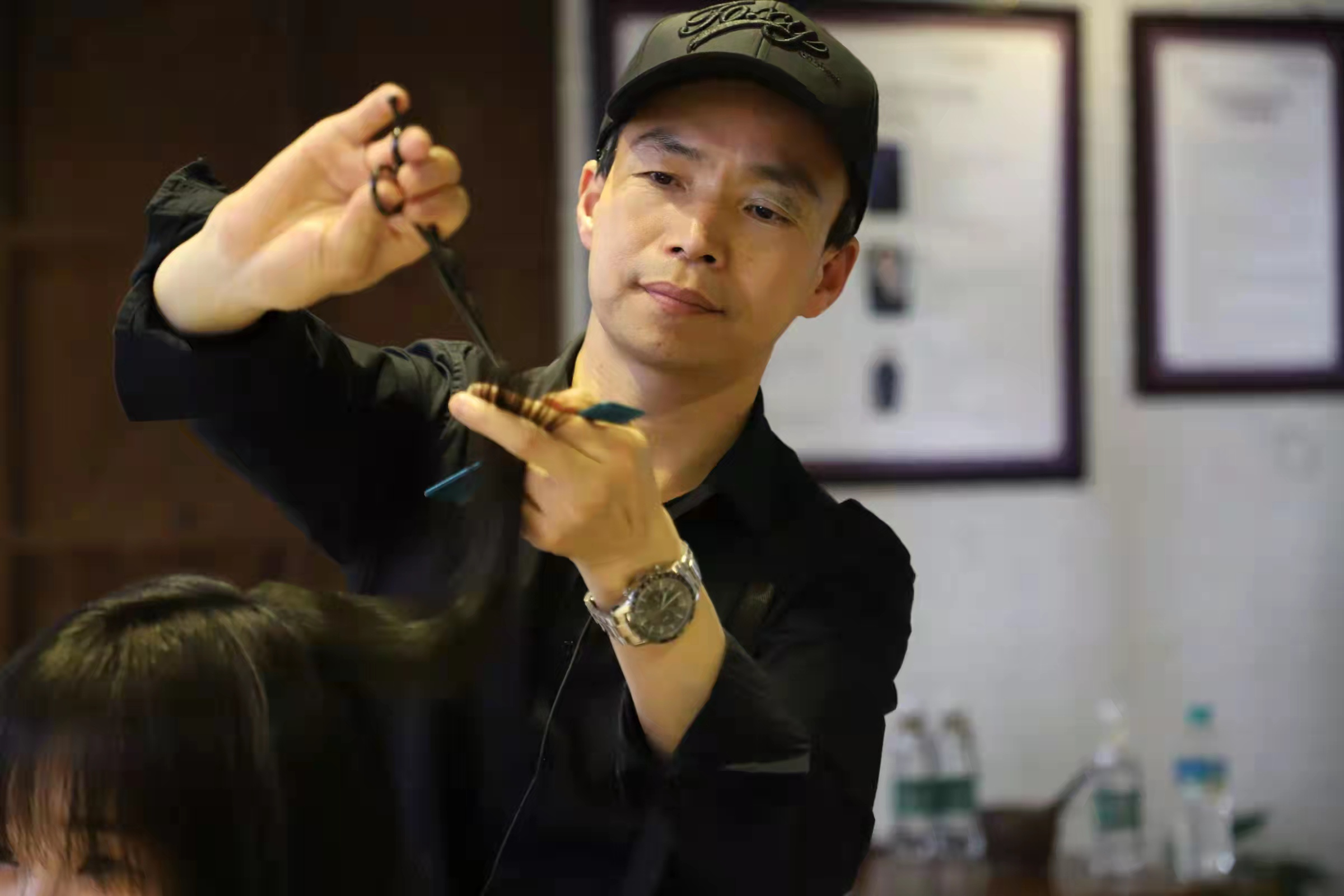 罗文足球(罗文琪足球)  第1张