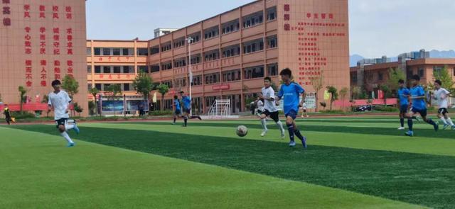 南阳体育足球(南阳市足球俱乐部)  第2张