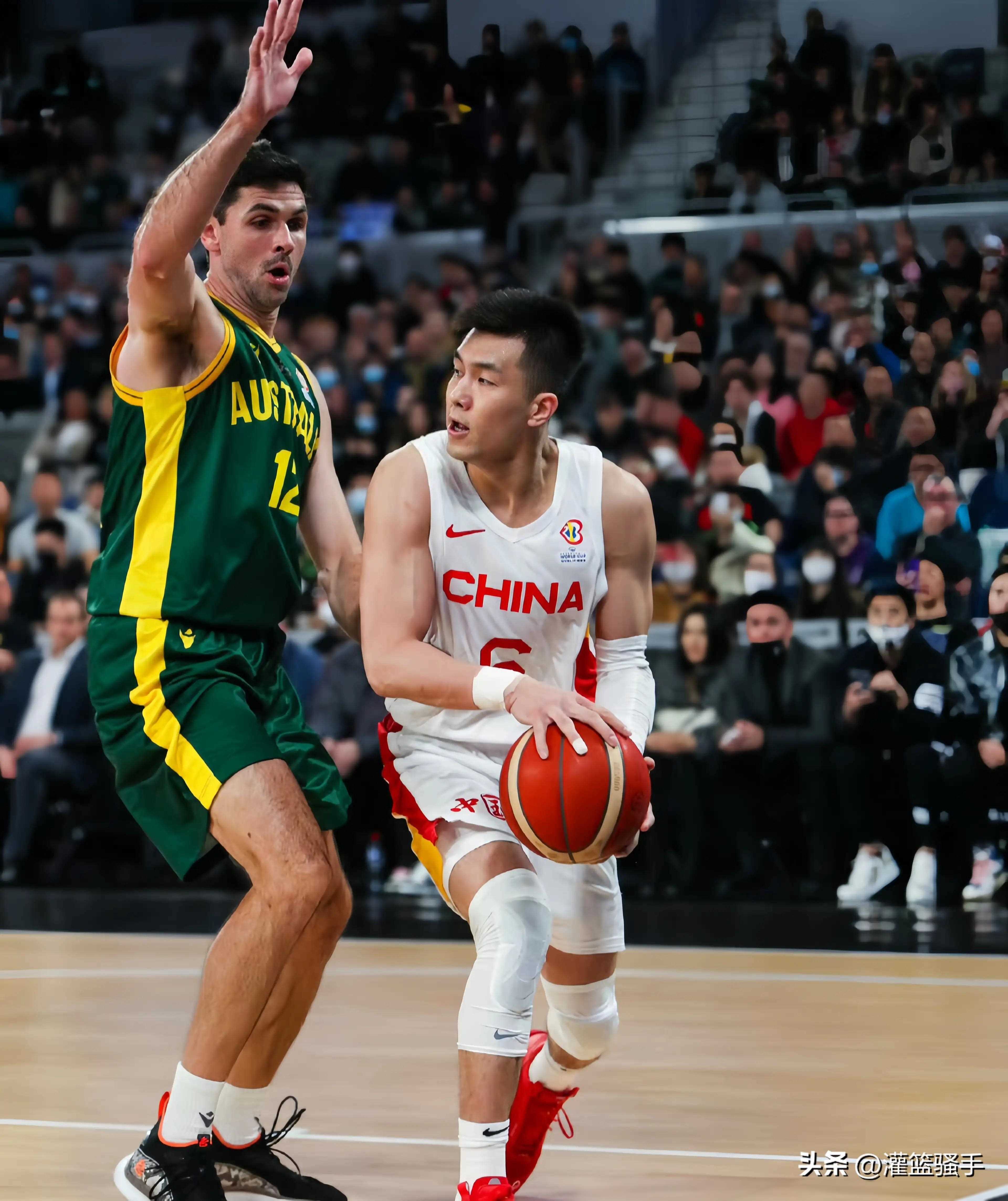 cba录像山东vs(cba山东队比赛回放录像)  第2张