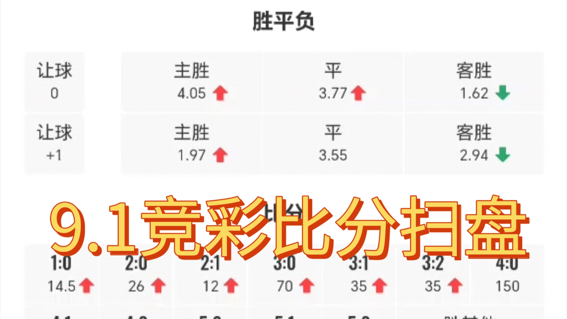 92vs比分(即时比分足球vs90)  第1张