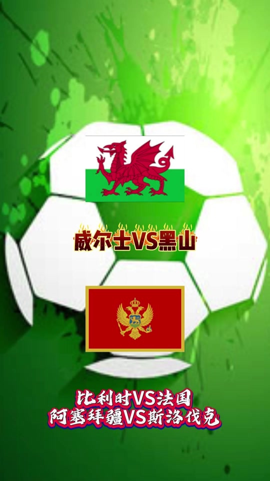 2018黑山vs土耳其(黑山u21vs瑞典u21)  第1张
