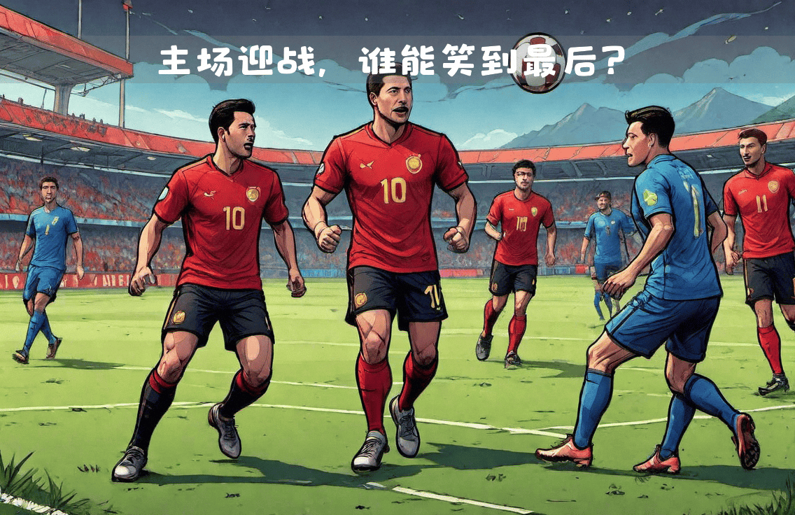 2018黑山vs土耳其(黑山u21vs瑞典u21)  第2张