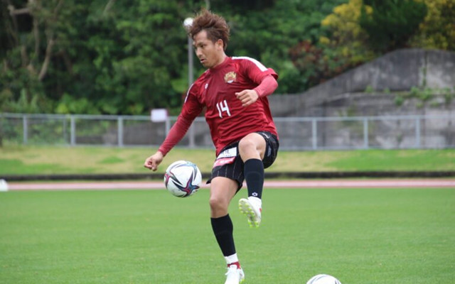 水户vs琉球预测(水户对松本今天足球直播)  第1张