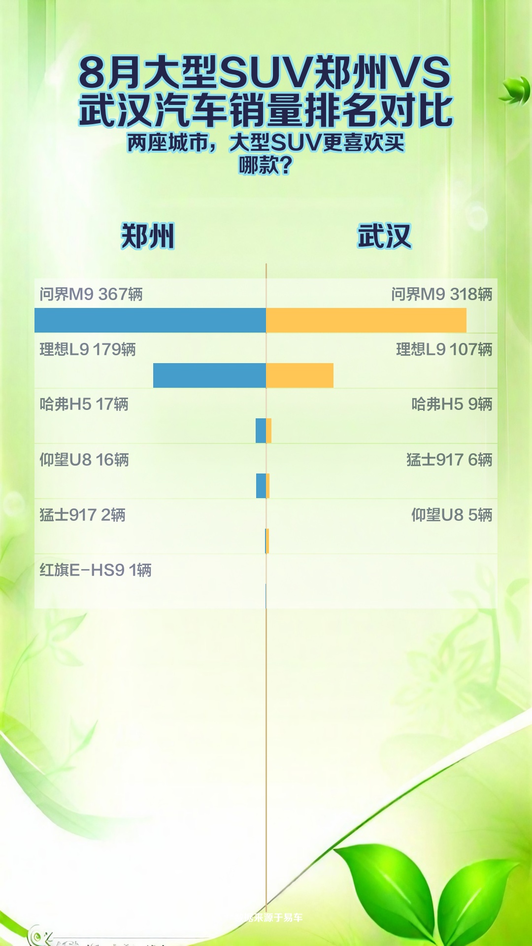 江苏vs武汉(江苏和武汉中间隔着哪些城市)  第2张