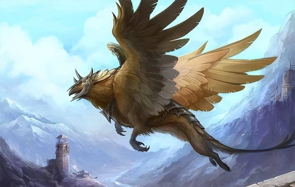 阿特拉斯VS美州狮(阿特拉斯vsd是什么)  第2张