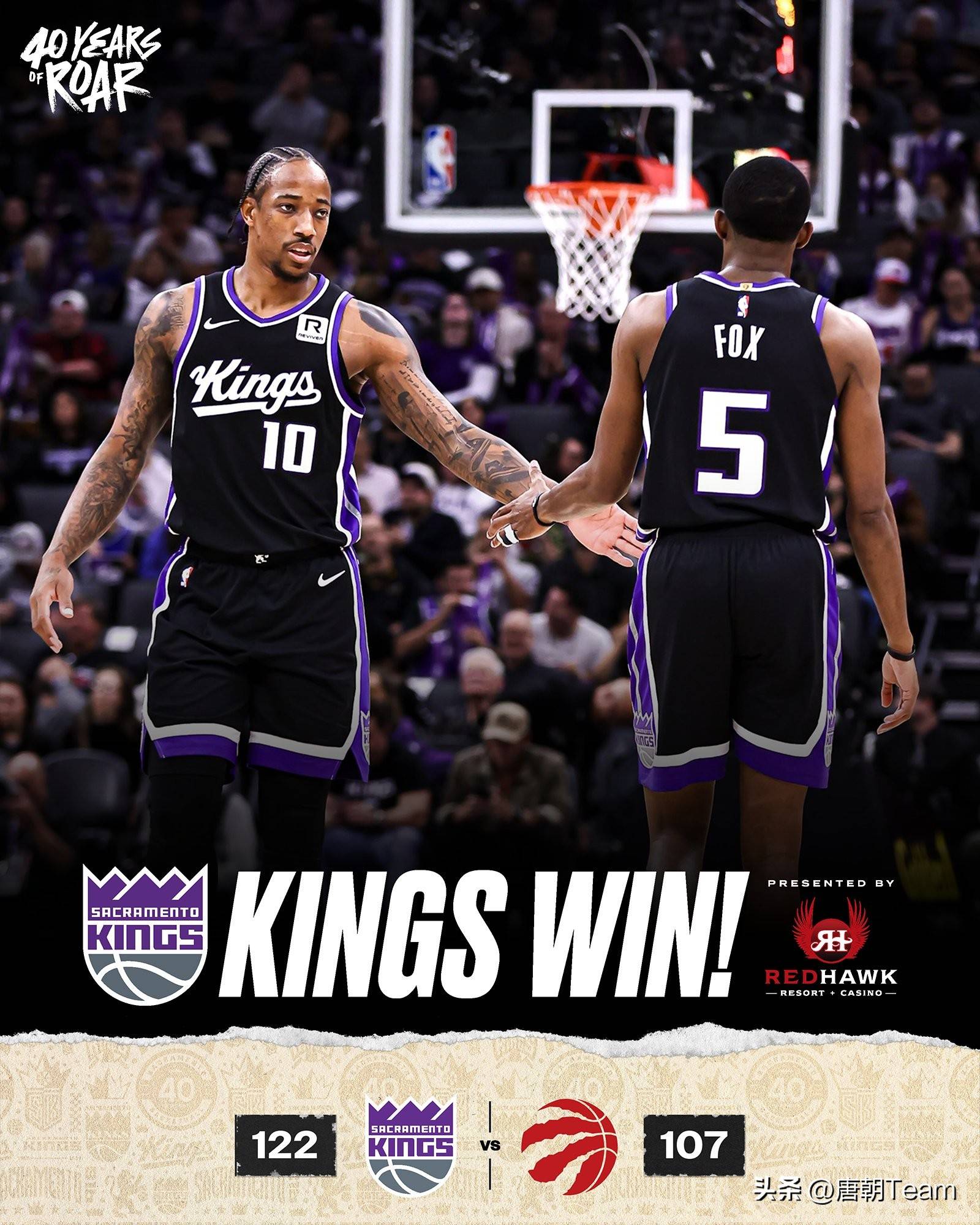 快船vs国王集锦(nba快船vs国王预测)  第2张