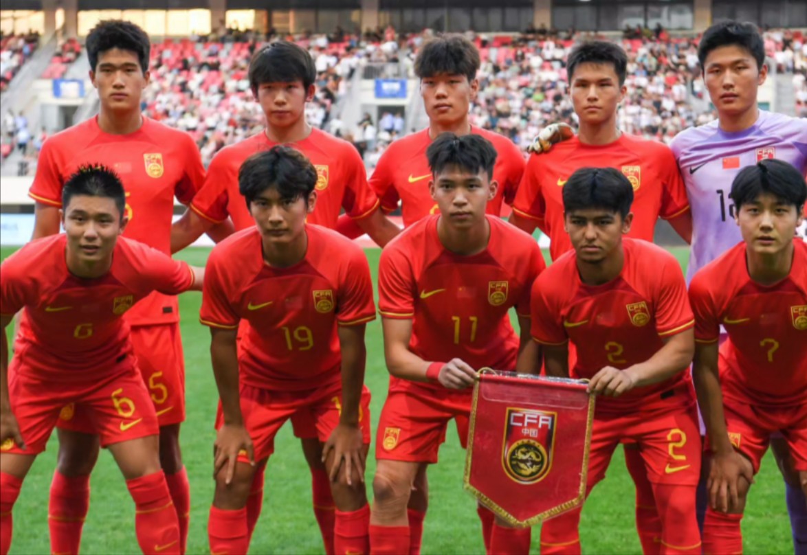 足球韩国vs伊朗(足球韩国vs伊朗直播)  第2张
