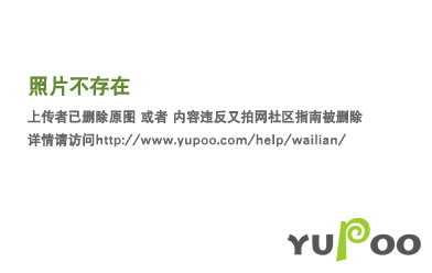 足球鞋毒刺(耐克毒刺足球鞋)  第2张