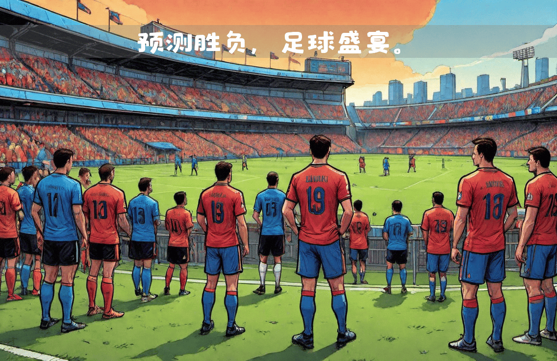 利物浦vs拜仁分析(利物浦vs拜仁分析预测)  第2张