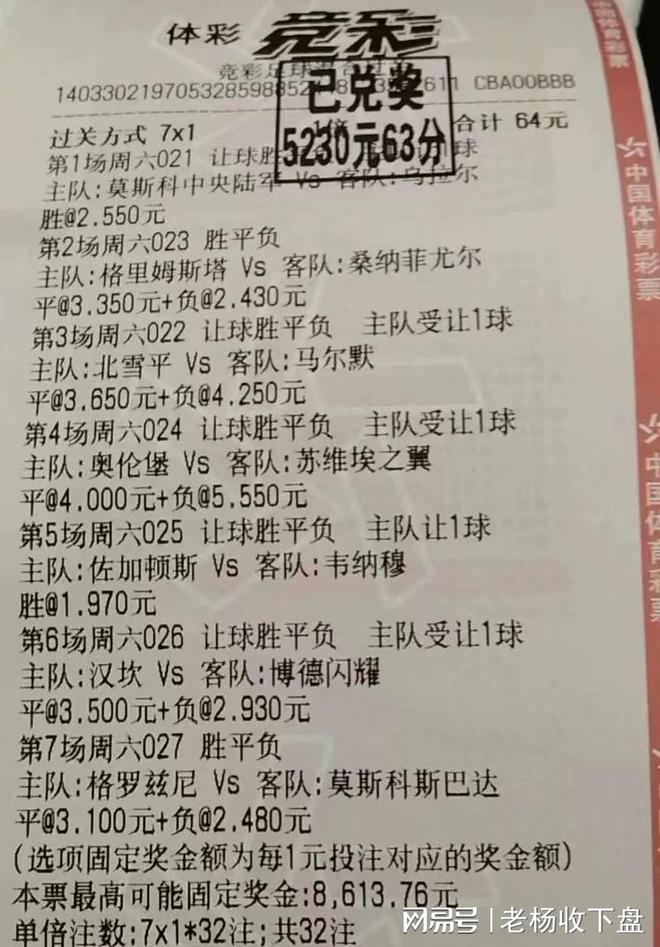 竞彩足球比分技巧(竞彩足球比分技巧手机版)  第2张