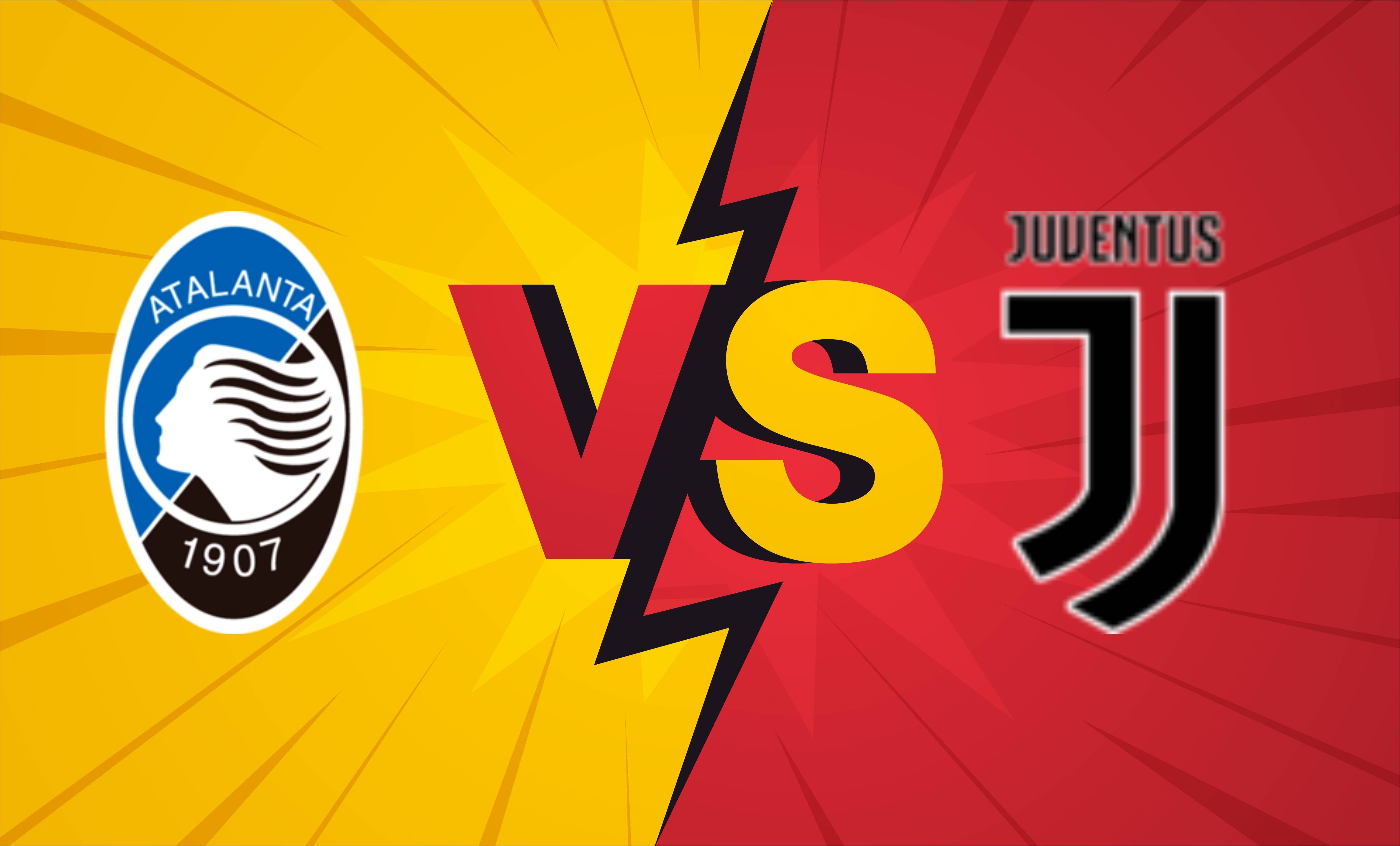波兰特vs休斯敦(波特兰到休斯敦距离)  第2张