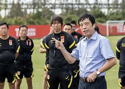 李天翼足球(李天翼 舞蹈)  第1张