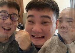 李天翼足球(李天翼 舞蹈)  第2张