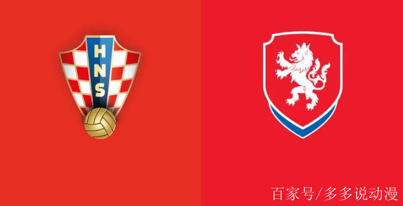 苏格兰vs英格兰结果(苏格兰vs英格兰历史战绩)  第2张